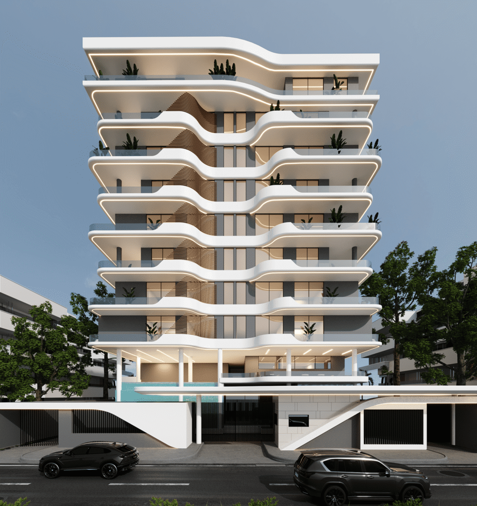 astoria-residences_cover.jpg