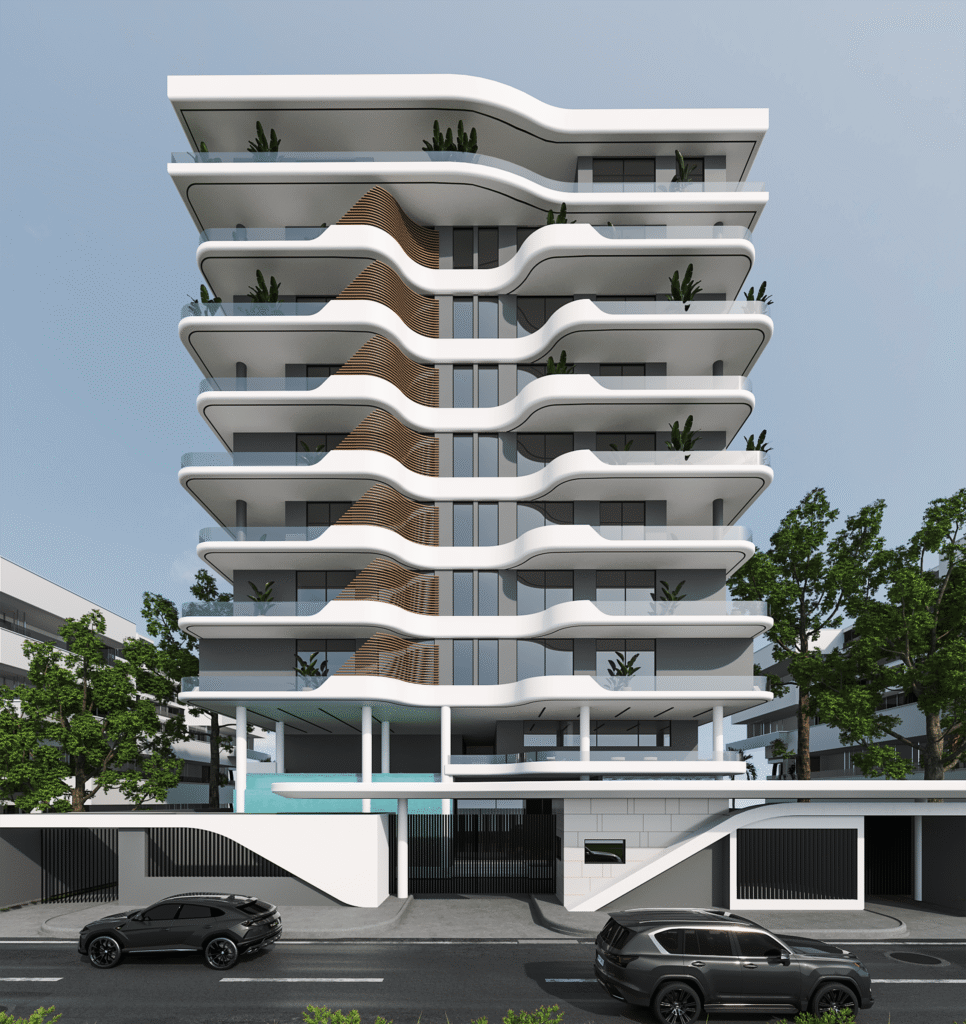 astoria-residences_gallery-01.jpg