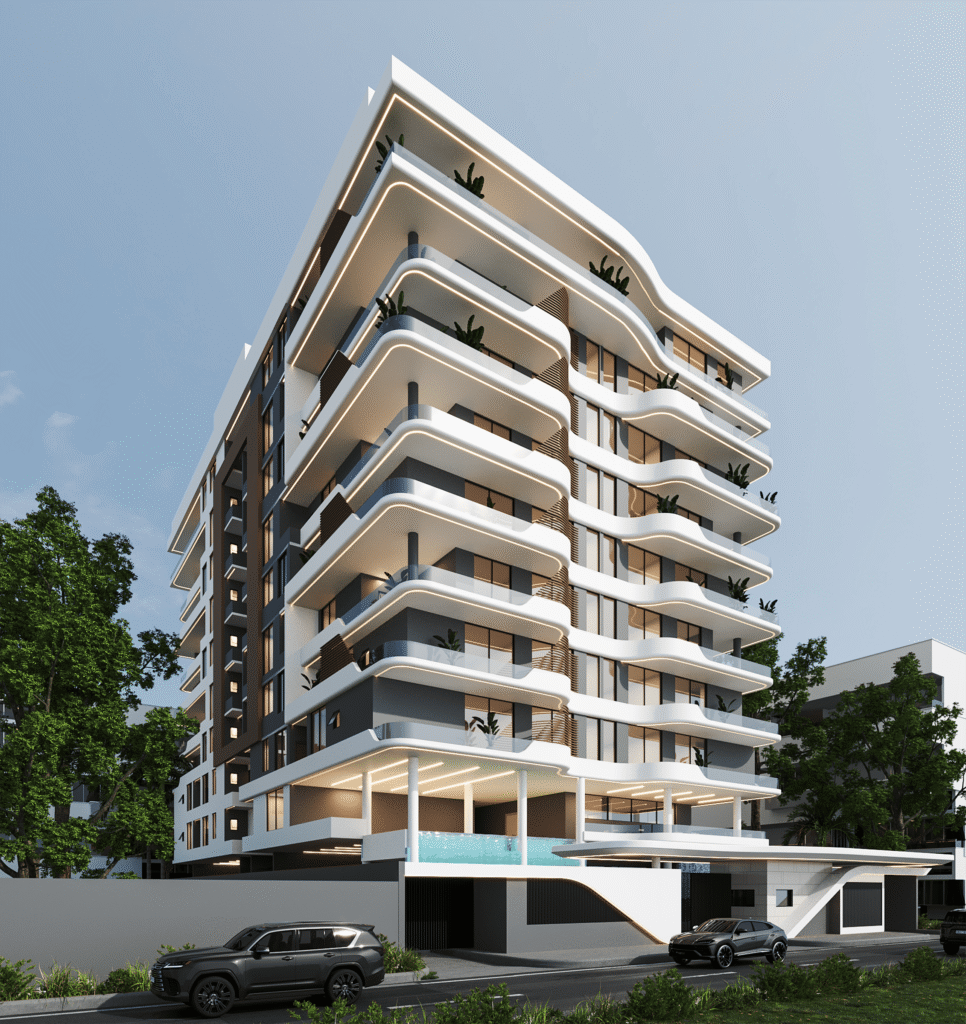 astoria-residences_gallery-02.jpg