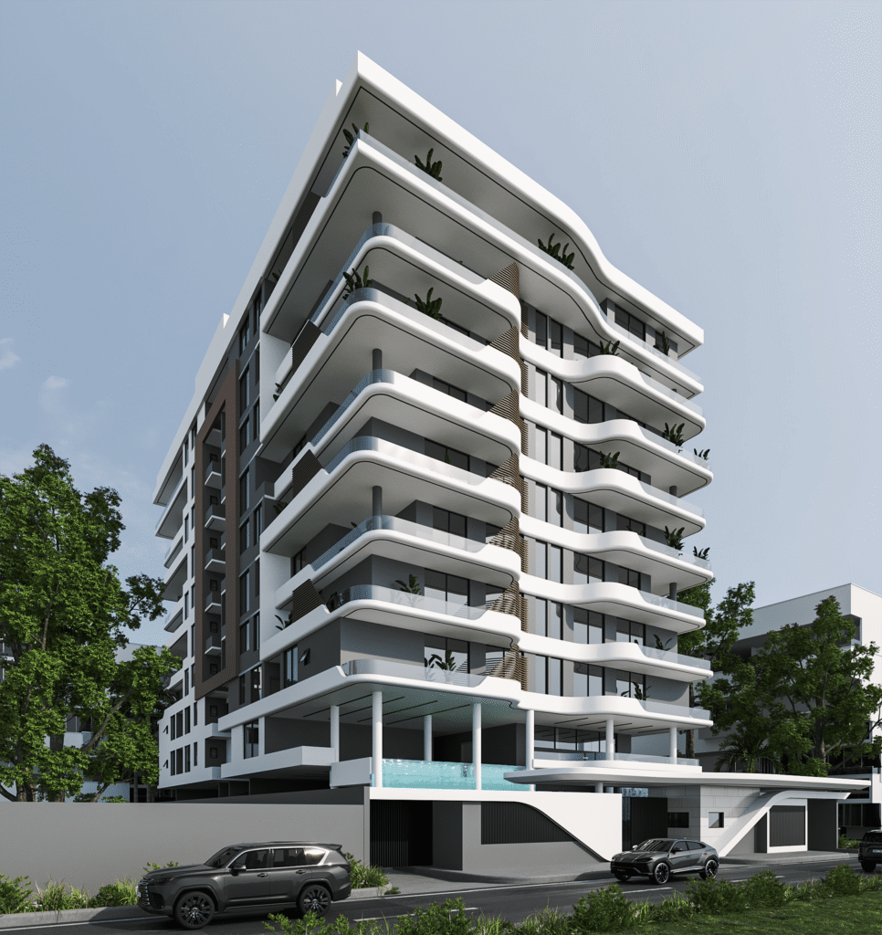 astoria-residences_gallery-03.jpg