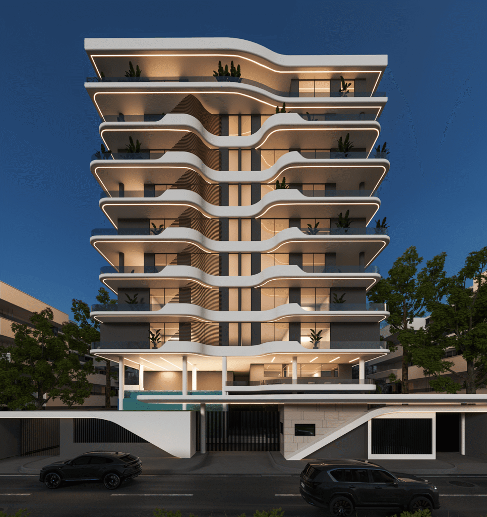 astoria-residences_gallery-04.jpg