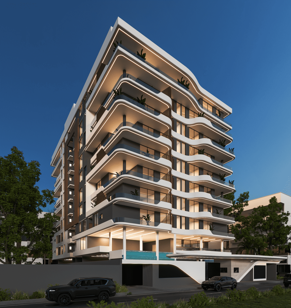 astoria-residences_gallery-05.jpg