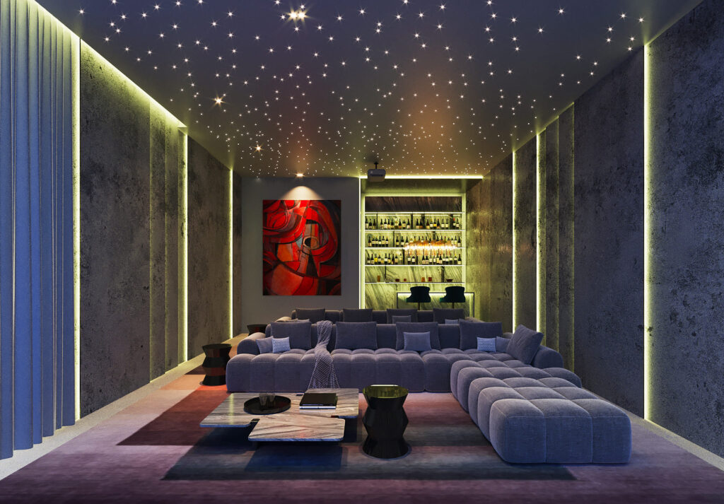 azure-edge-interiors_gallery-01.jpg