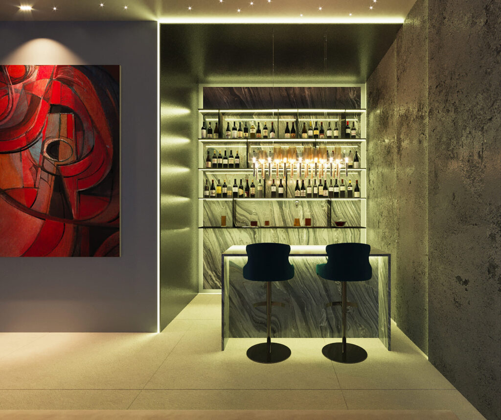 azure-edge-interiors_gallery-02.jpg