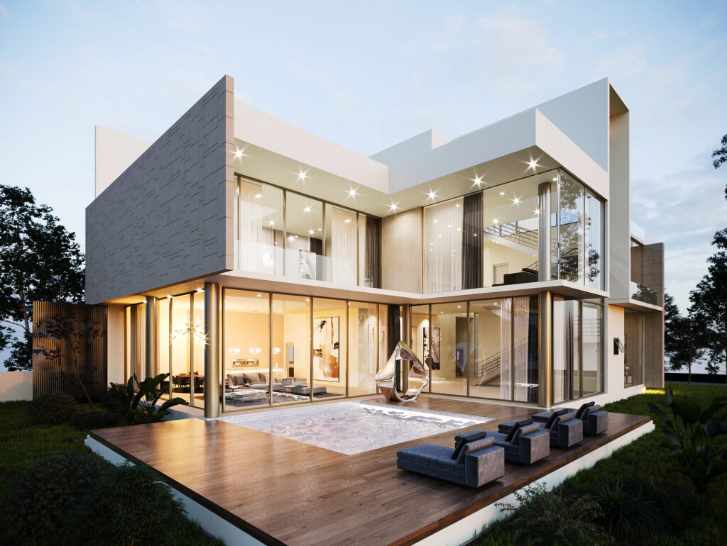 azure-edge-residential_cover.jpg