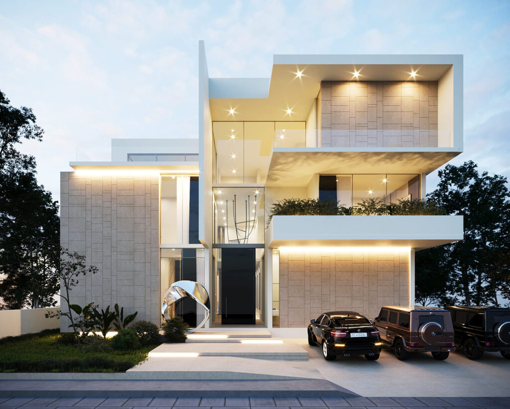 azure-edge-residential_img1.jpg