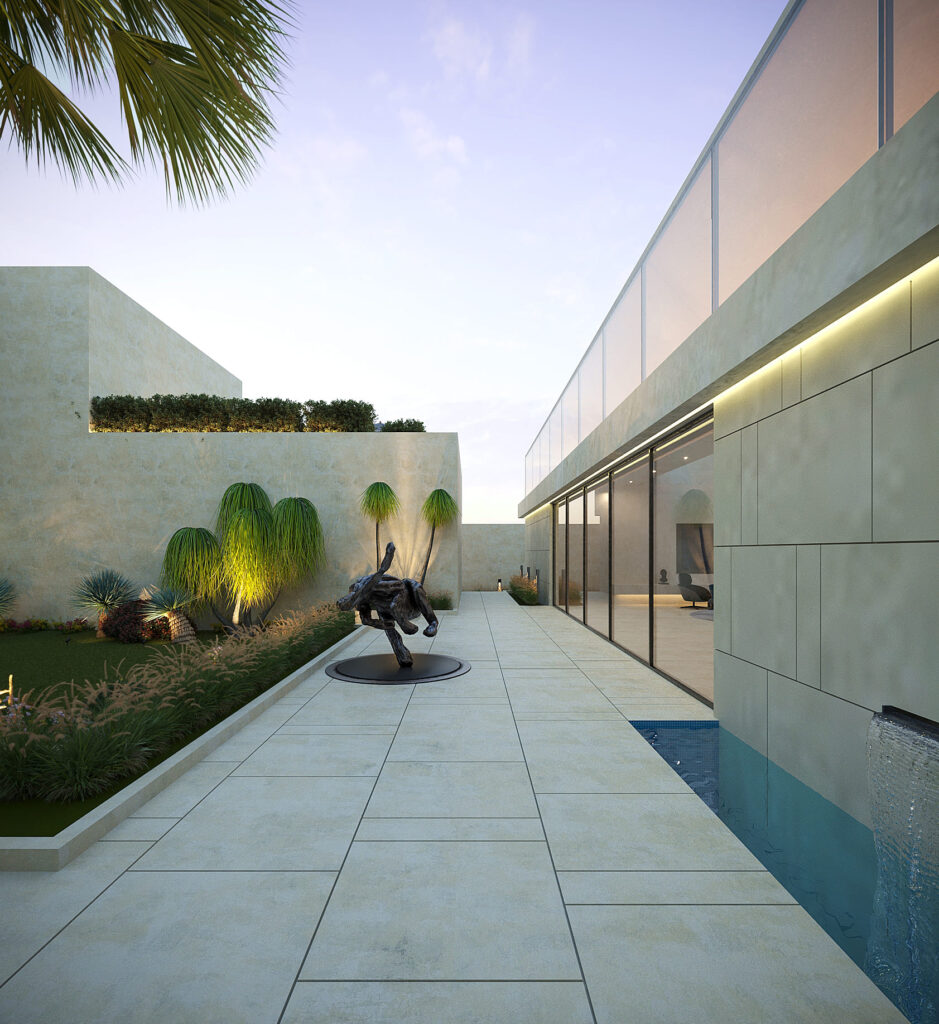 country-sanctuary_gallery-02.jpg