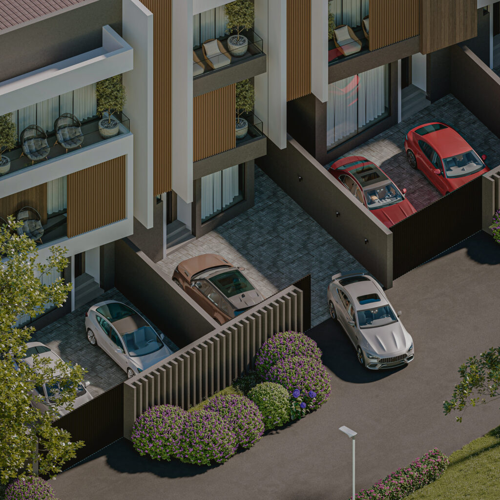 foreshore-residences_gallery-01.jpg