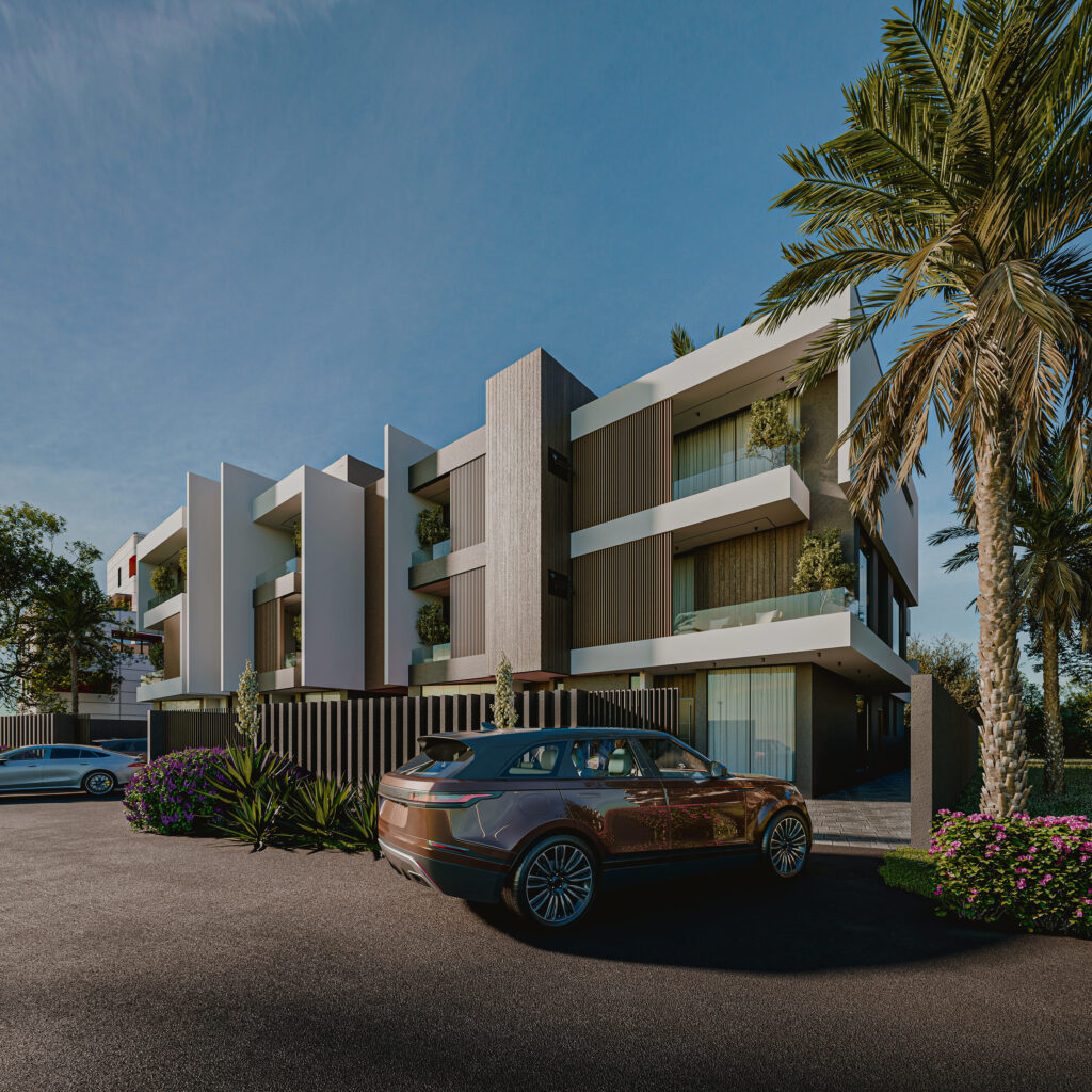 foreshore-residences_img1.jpg