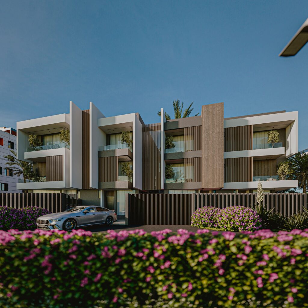 foreshore-residences_img2.jpg