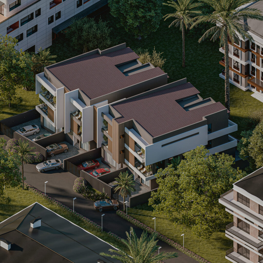 foreshore-residences_img3.jpg
