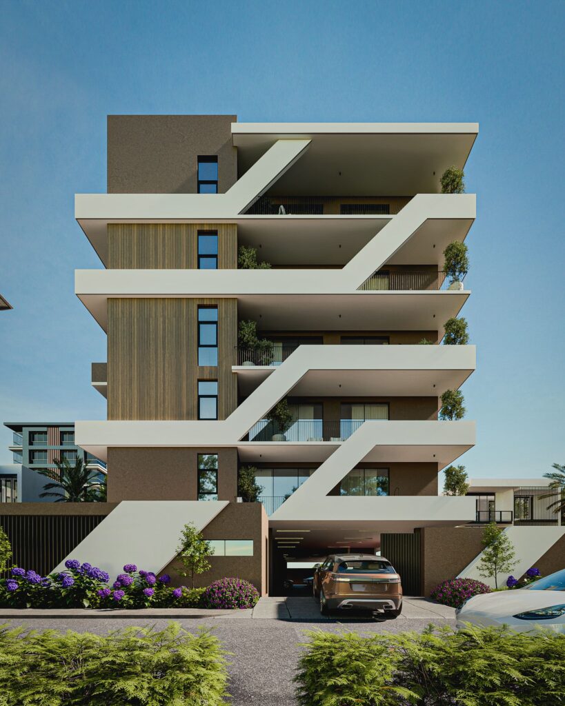 foreshore-terraces_cover.jpg