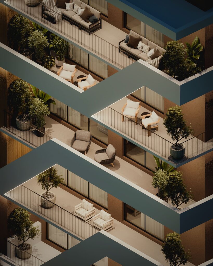 foreshore-terraces_gallery-01.jpg