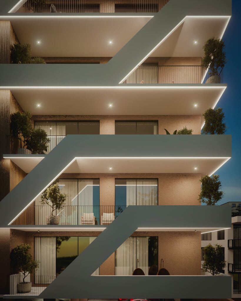 foreshore-terraces_gallery-02.jpg