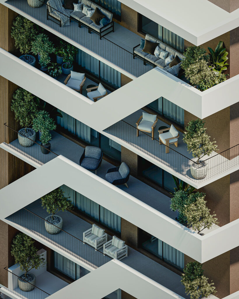 foreshore-terraces_img3.jpg