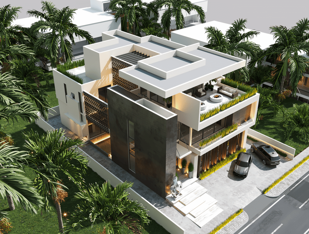 fortress_gallery-01.jpg
