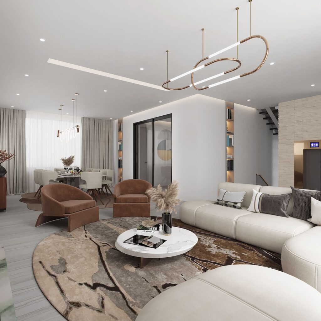 jasmine-villas-interiors_gallery-01.jpg