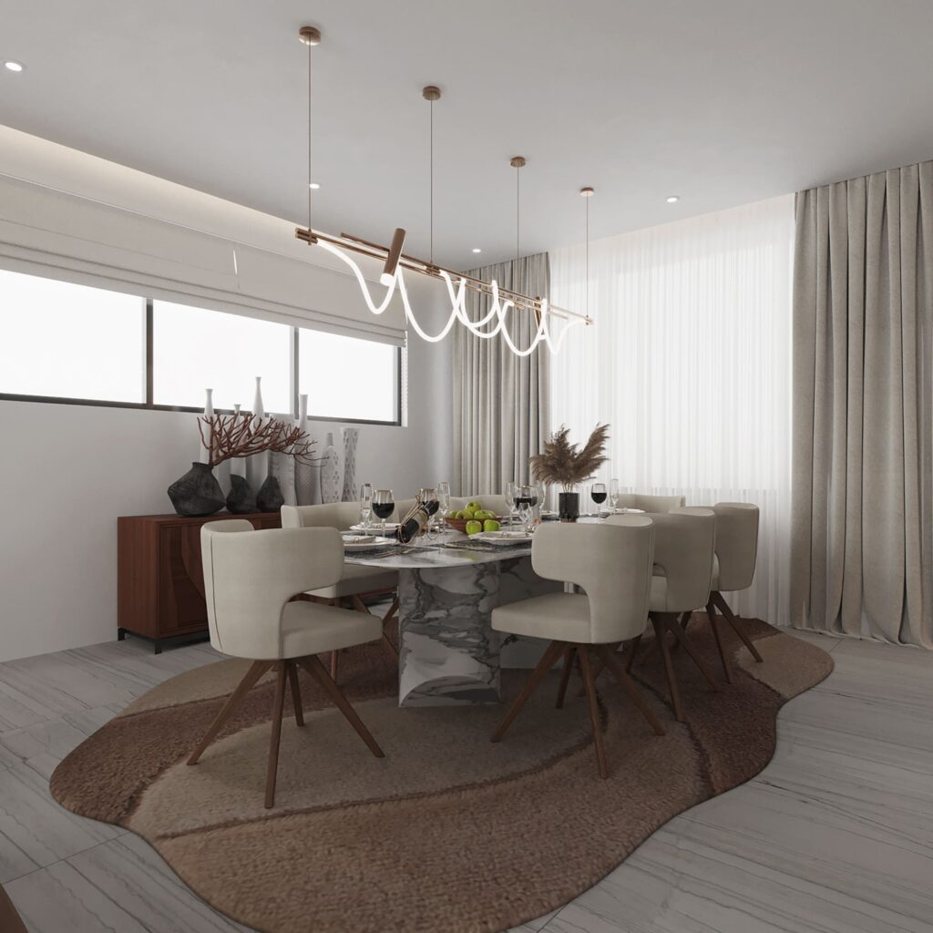 jasmine-villas-interiors_gallery-02.jpg