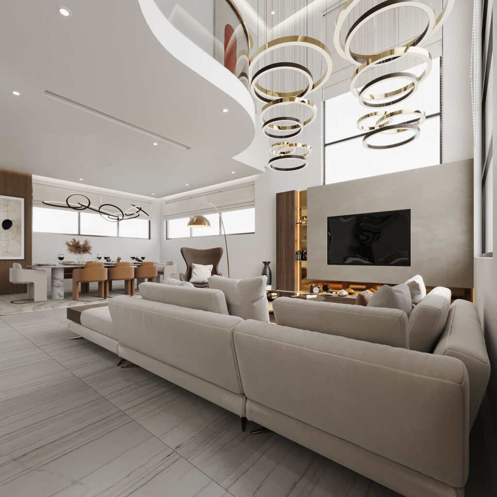 jasmine-villas-interiors_img1.jpg