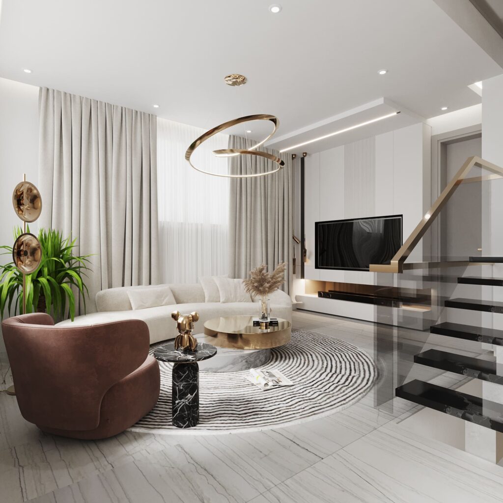 jasmine-villas-interiors_img2.jpg