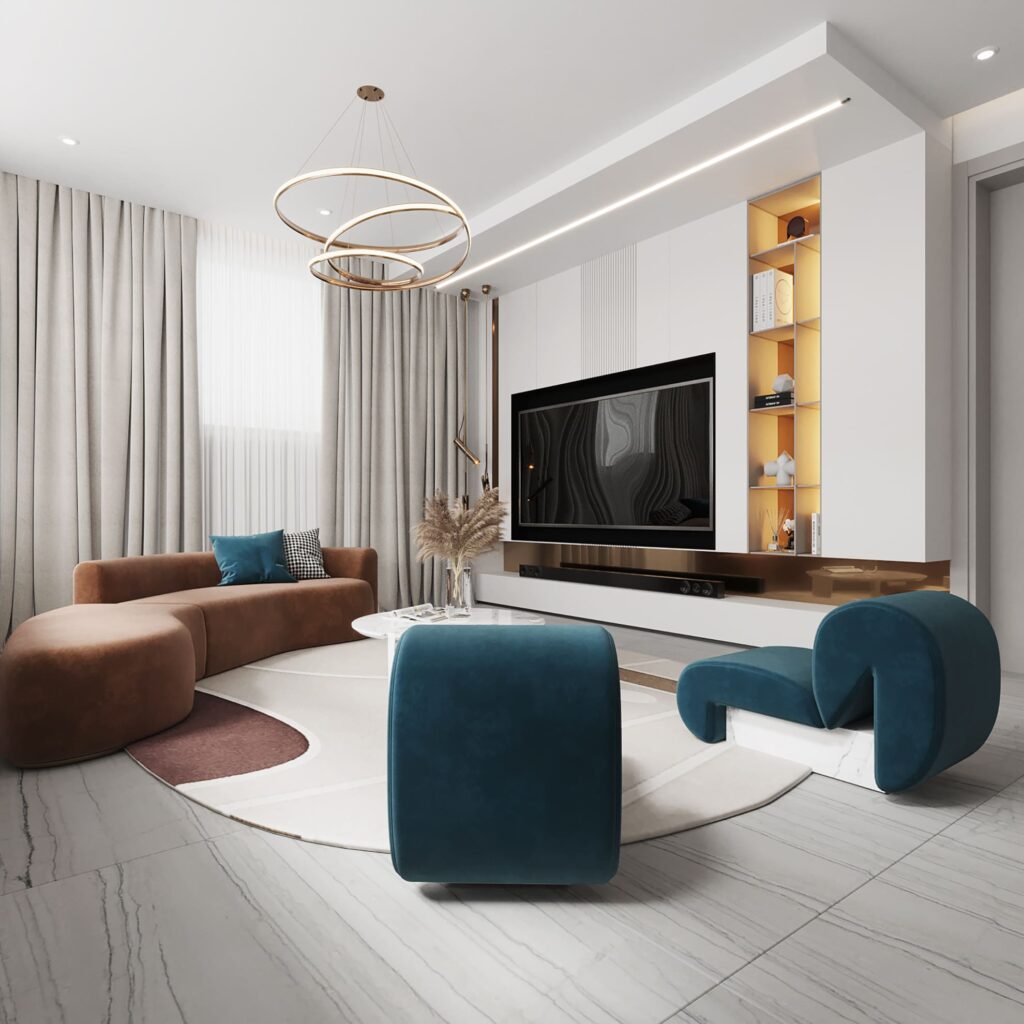 jasmine-villas-interiors_img3.jpg