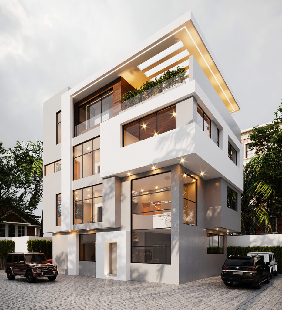 jasmine-villas-residential_cover.jpg
