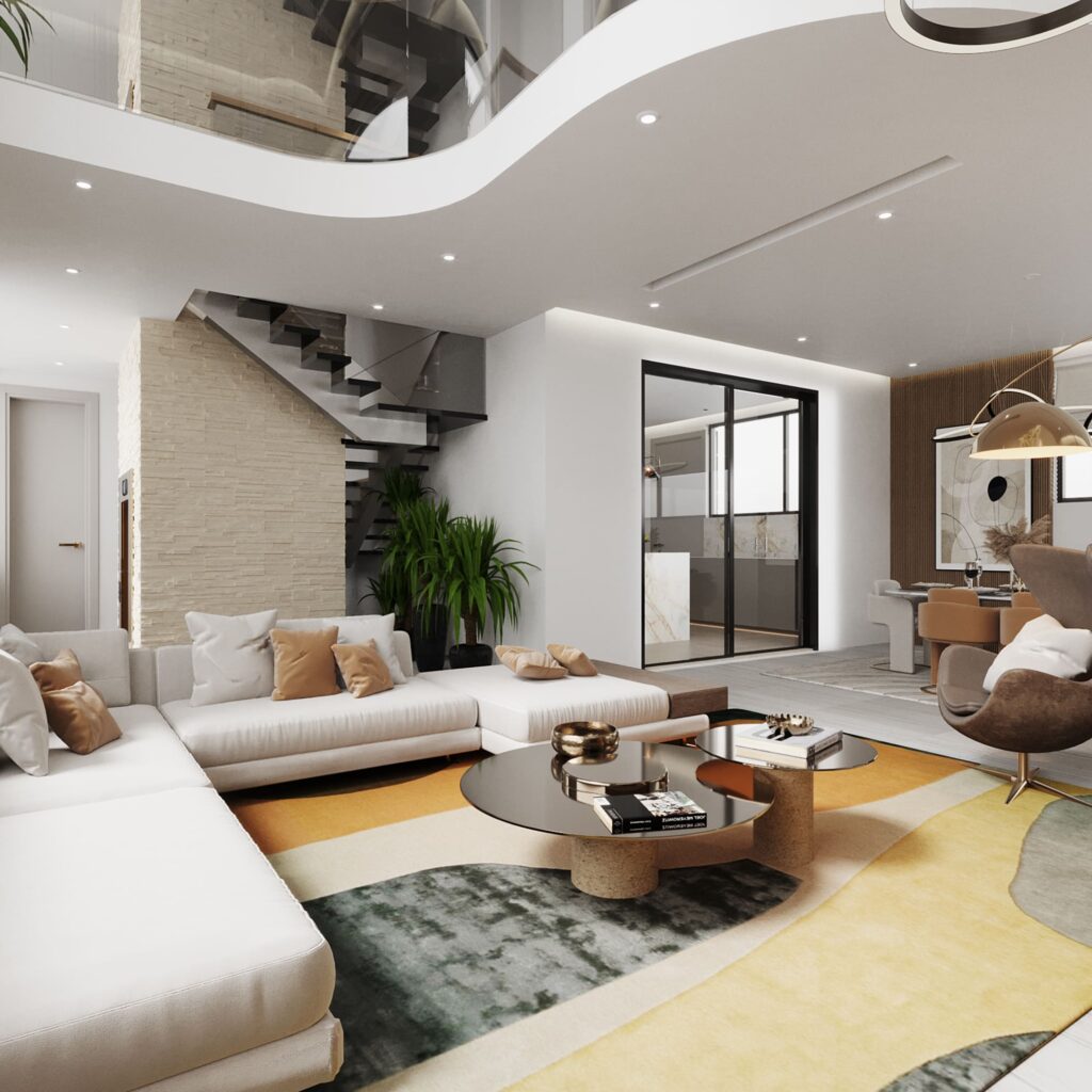 jasmine-villas-residential_gallery-01.jpg