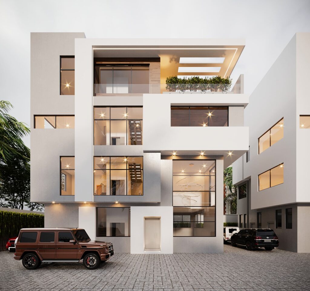 jasmine-villas-residential_img1.jpg
