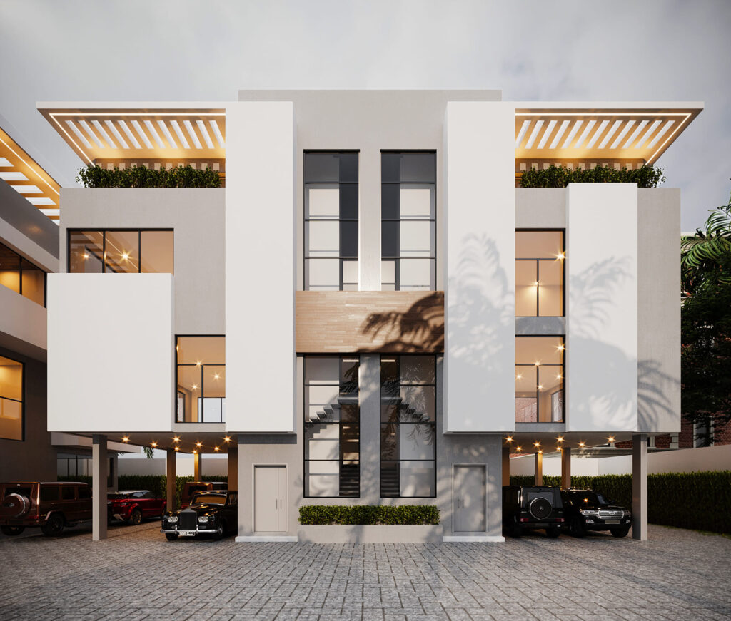 jasmine-villas-residential_img2.jpg