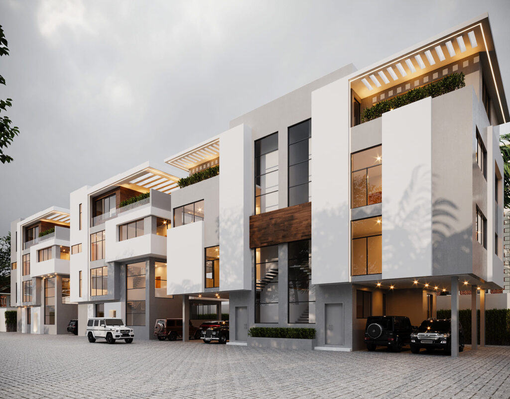 jasmine-villas-residential_img3.jpg
