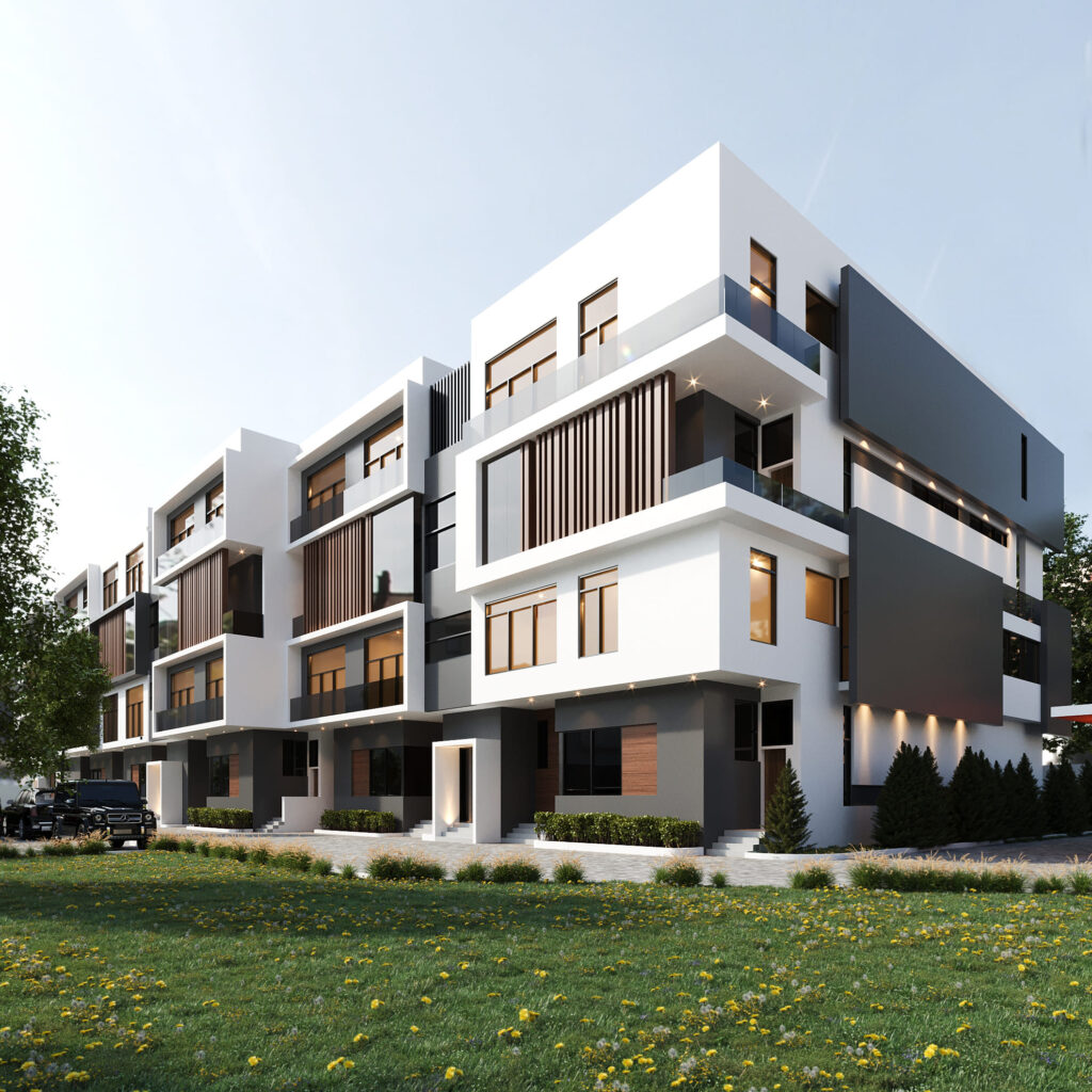 lekki-beachfront_cover.jpg