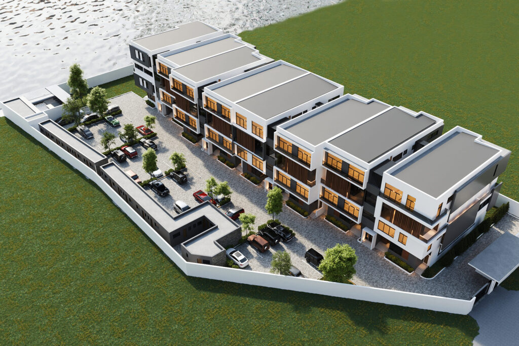 lekki-beachfront_gallery-01.jpg