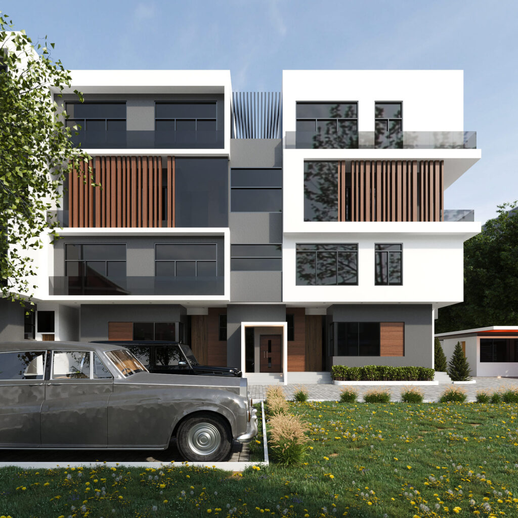 lekki-beachfront_img1.jpg