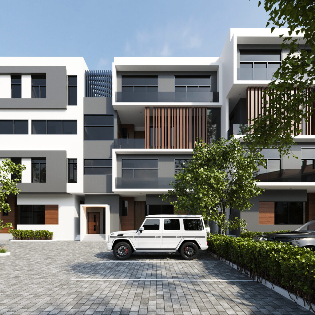 lekki-beachfront_img2.jpg