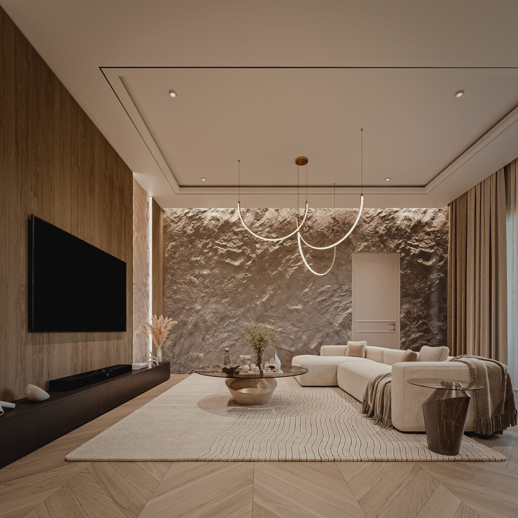 no-8-idowu-martins-interiors_cover.jpg