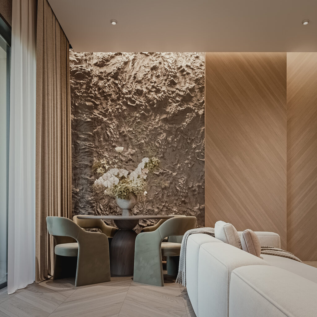 no-8-idowu-martins-interiors_gallery-01.jpg