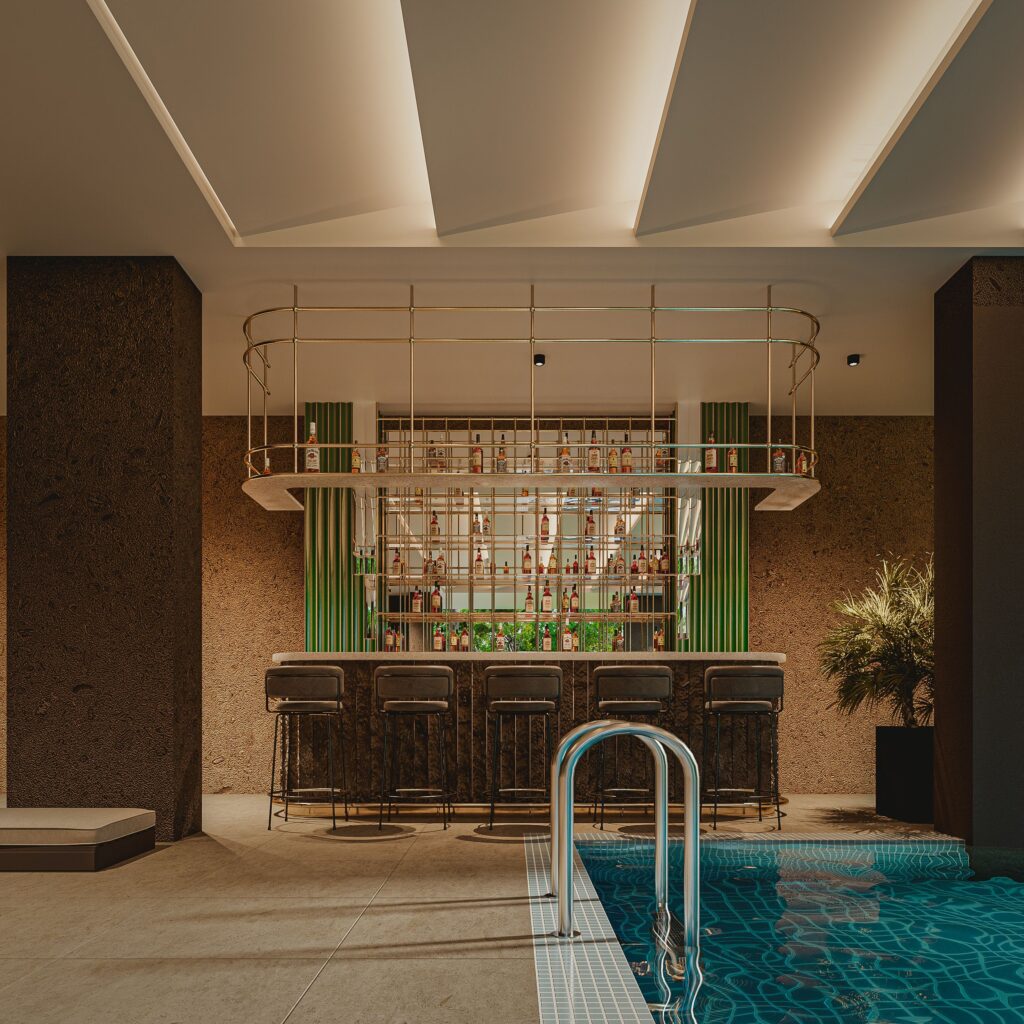 no-8-idowu-martins-interiors_gallery-03.jpg