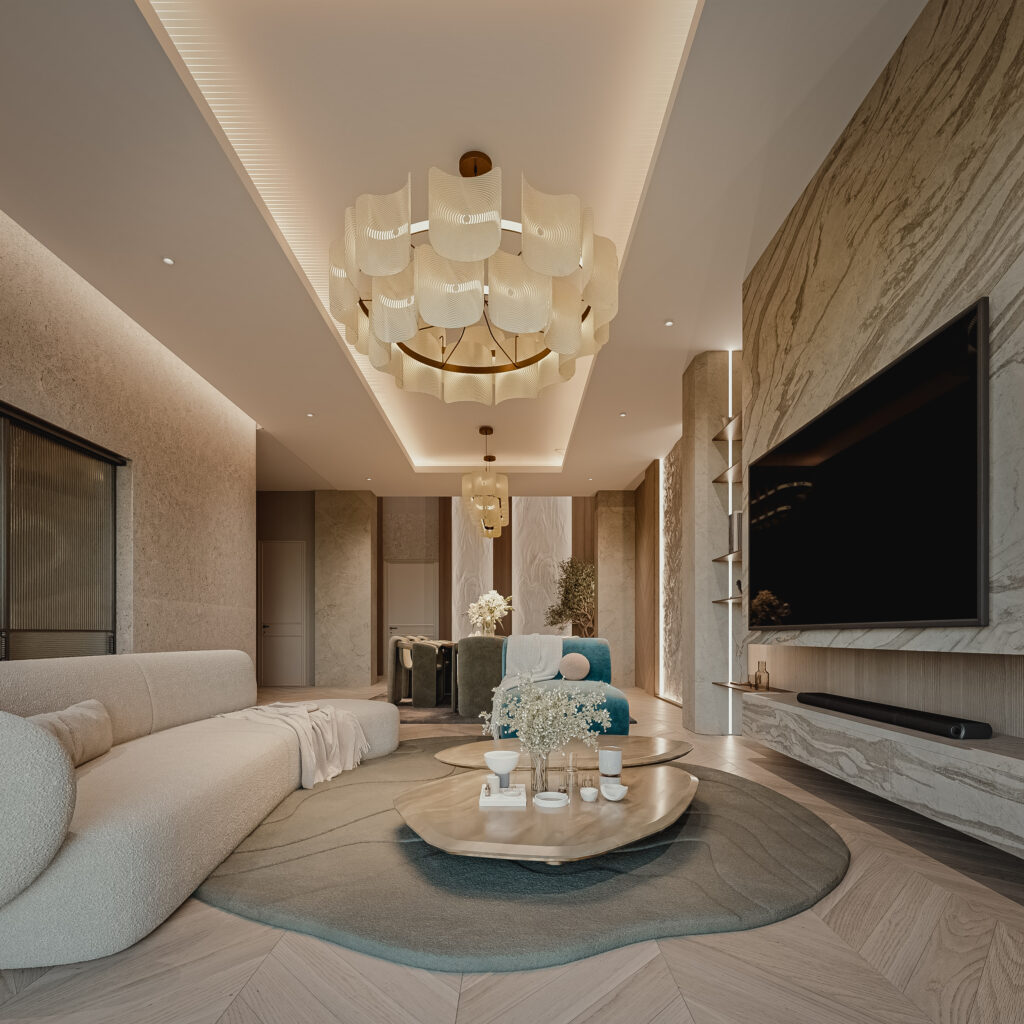 no-8-idowu-martins-interiors_img-01.jpg