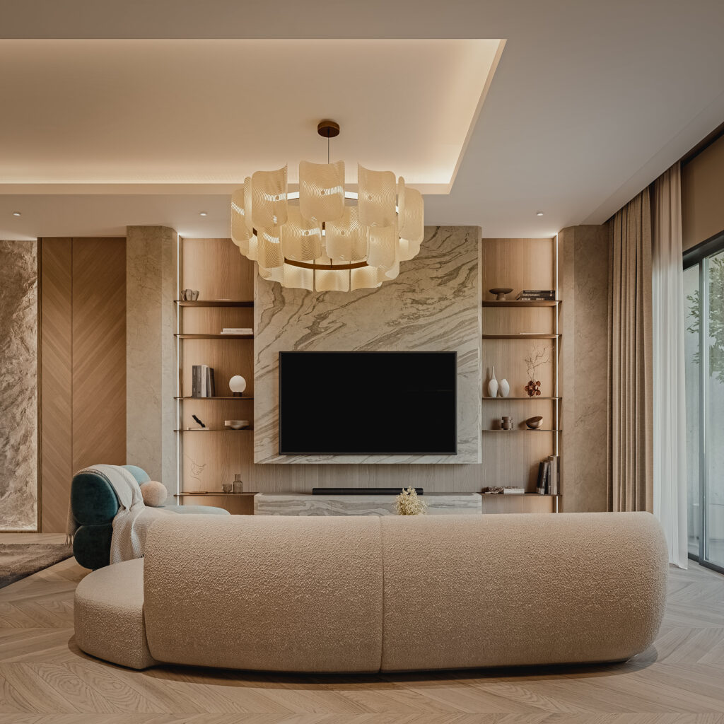 no-8-idowu-martins-interiors_img-02.jpg