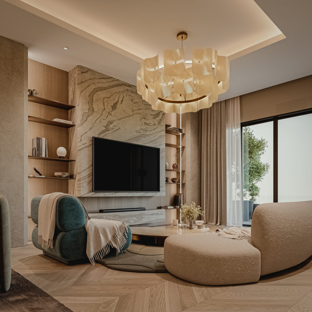 no-8-idowu-martins-interiors_img-03.jpg