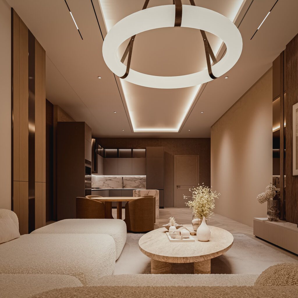 no-8-idowu-martins-interiors_img-05.jpg