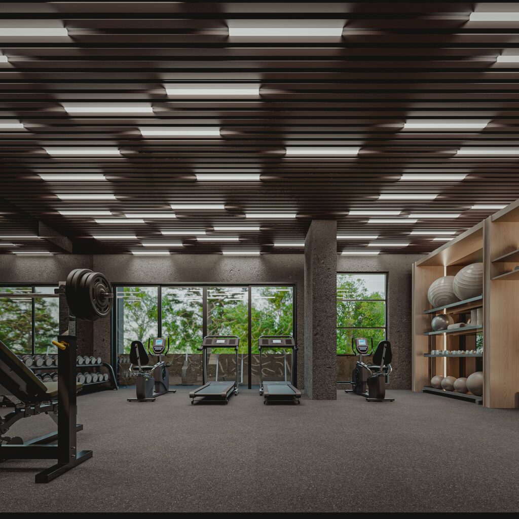 no-8-idowu-martins-interiors_img-06.jpg