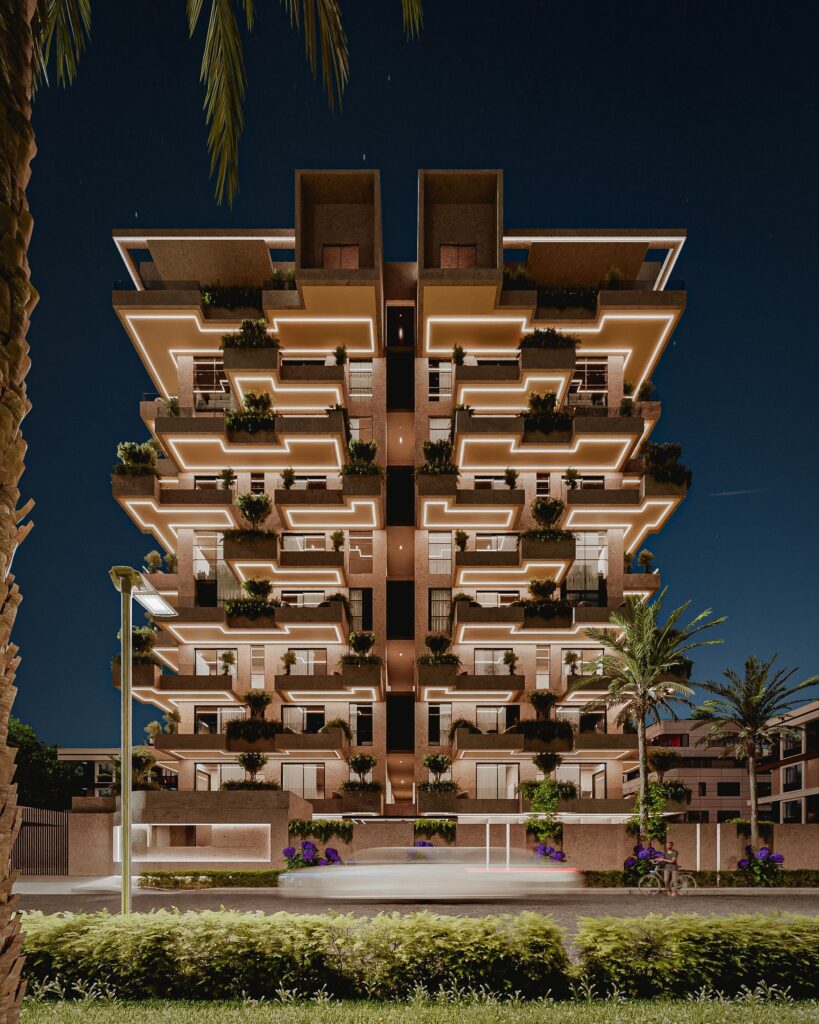 no-8-idowu-martins-residential_gallery-01.jpg