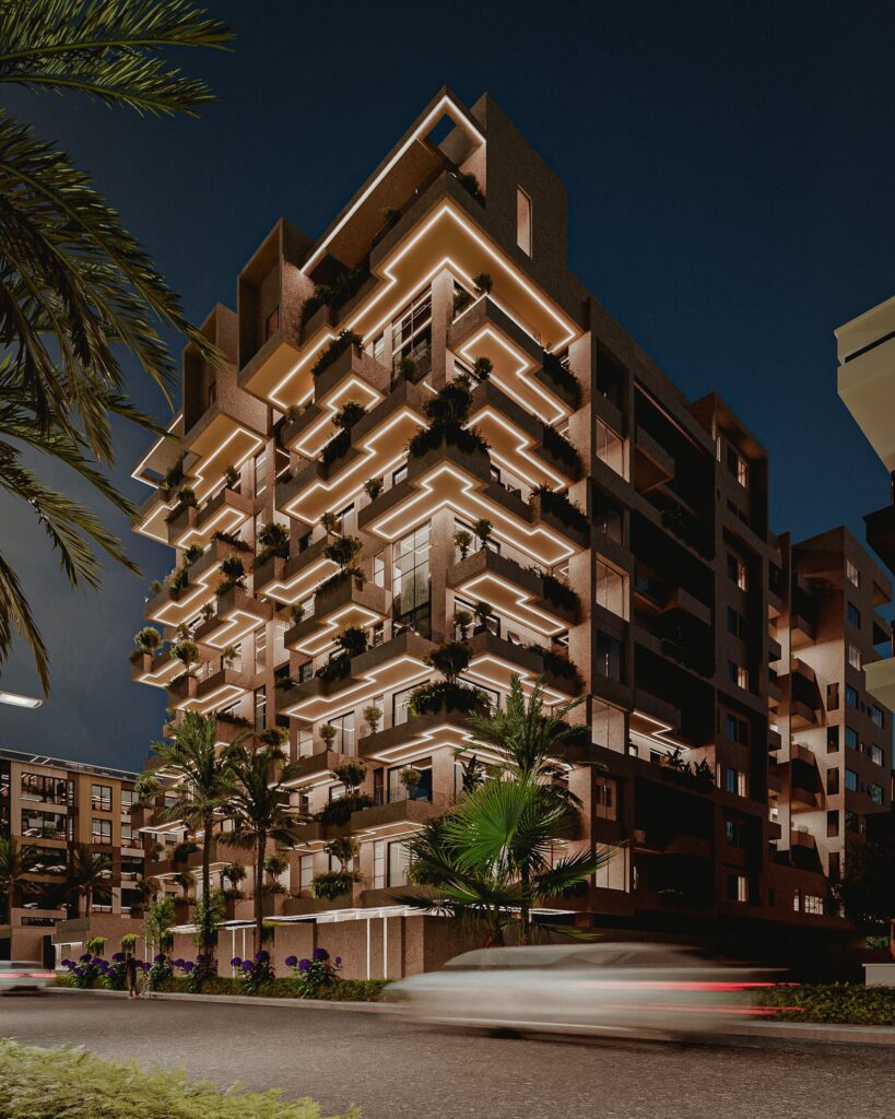 no-8-idowu-martins-residential_gallery-02.jpg