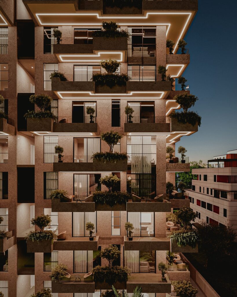 no-8-idowu-martins-residential_gallery-03.jpg