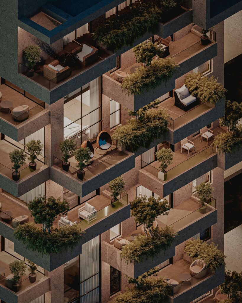 no-8-idowu-martins-residential_gallery-04.jpg