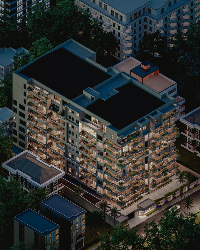 no-8-idowu-martins-residential_gallery-05.jpg