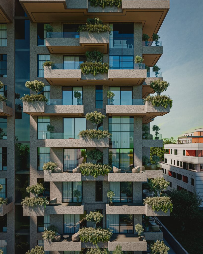 no-8-idowu-martins-residential_img1.jpg