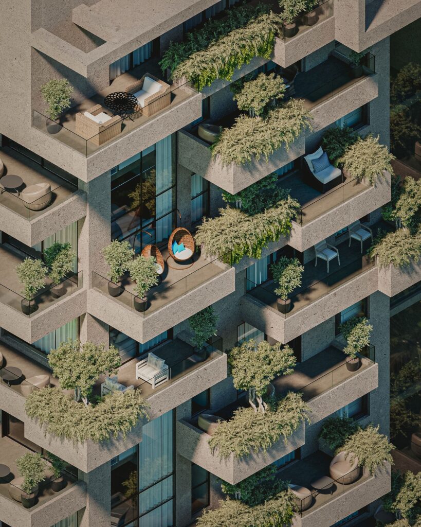 no-8-idowu-martins-residential_img2.jpg