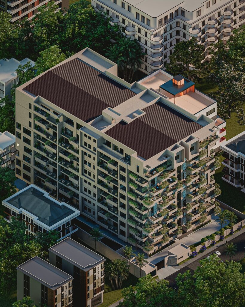 no-8-idowu-martins-residential_img3.jpg